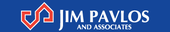 Jim Pavlos and Associates - North Perth - Real Estate Agency