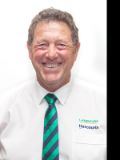 Jim Ritchie - Real Estate Agent From - Nutrien Harcourts NSW -   