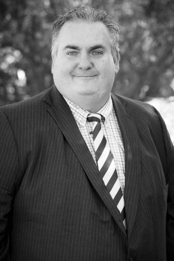 Jim Soultas - Real Estate Agent at Croziers & Co