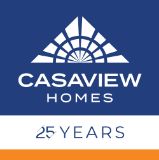 Jim Svalina - Real Estate Agent From - Casaview Homes - Prestons
