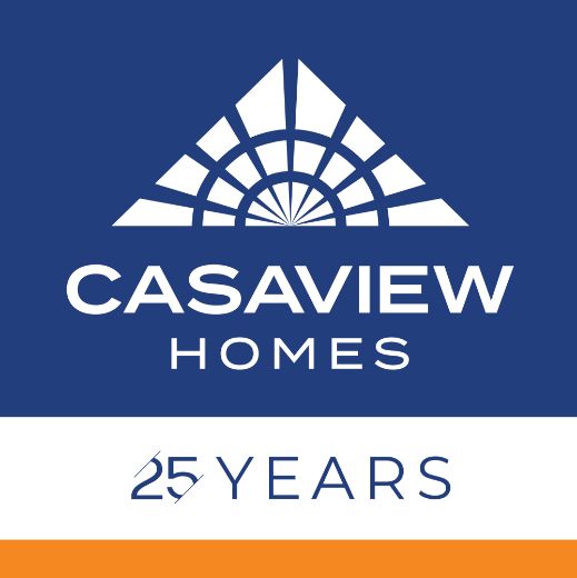 Jim Svalina - Real Estate Agent at Casaview Homes - Prestons