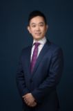 Jim Xu  - Real Estate Agent From - Maycorp Property - MELBOURNE