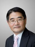 Jim Yang - Real Estate Agent From - Century 21 Radar Properties - Turramurra