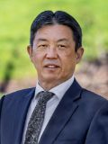 Jim Zhou - Real Estate Agent From - Ray White - Wantirna