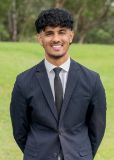 Jimit Parekh - Real Estate Agent From - Ray White Rouse Hill - ROUSE HILL/BOX HILL