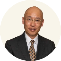 Jimmy  Zhou Real Estate Agent