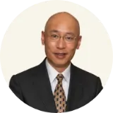 Jimmy  Zhou - Real Estate Agent From - Melcorp Real Estate - Clayton