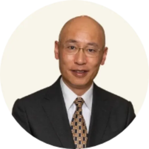 Jimmy  Zhou - Real Estate Agent at Melcorp Real Estate - Clayton