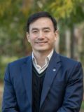 Jimmy Kang - Real Estate Agent From - Jellis Craig - Ringwood
