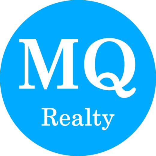 Jimmy Kyung han Park - Real Estate Agent at MQ Realty - Lidcombe