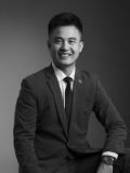 Jimmy Liu - Real Estate Agent From - Kay & Burton - Boroondara
