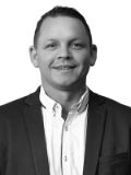 Jimmy Pearce - Real Estate Agent From - Image Property - Brisbane Northside 