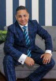 Jimmy Singh - Real Estate Agent From - Harcourts Your Place - Plumpton  / St Marys