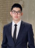 Jimmy Su - Real Estate Agent From - Ausfortune Property - MELBOURNE