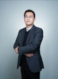 Jimmy Wang - Real Estate Agent From - Austrump - Glen