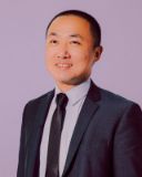 Jimmy  Wu - Real Estate Agent From - Boffo Real Estate