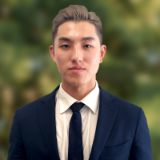 Jimmy Wu - Real Estate Agent From - HOME789 - REDFERN