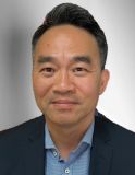 Jimmy Yip - Real Estate Agent From - Pacific City Real Estate - CANTERBURY