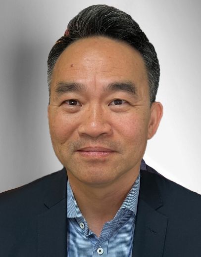 Jimmy Yip - Real Estate Agent at Pacific City Real Estate - CANTERBURY