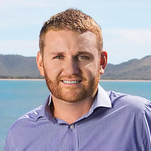 Jimmy Lockhart - Real Estate Agent at McGrath Estate Agents - Townsville Jimmy Lockhart - Real Estate Agent at McGrath Estate Agents - Townsville