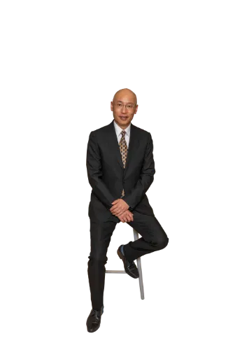 Jimmy Zhou - Real Estate Agent at Melcorp Real Estate - Melbourne