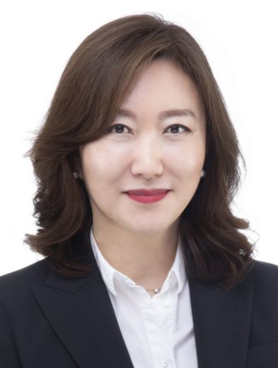 Jin  Ahn - Real Estate Agent at CENTURY21 DAVID KIM REAL ESTATE - EASTWOOD