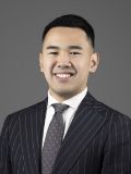 Jin Ling - Real Estate Agent From - VICPROP - MELBOURNE CBD