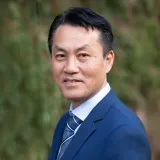 Jin Roh - Real Estate Agent From - Fletchers Wyndham - POINT COOK
