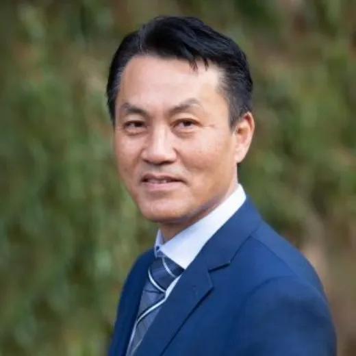 Jin Roh - Real Estate Agent at Fletchers Wyndham - POINT COOK