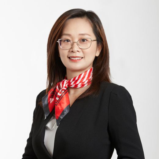 Jing Celia Xiao - Real Estate Agent at Successful Property Group - GIRRAWEEN