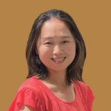 Jing Lei - Real Estate Agent From - St Kilda On Riverwalk - ROBINA