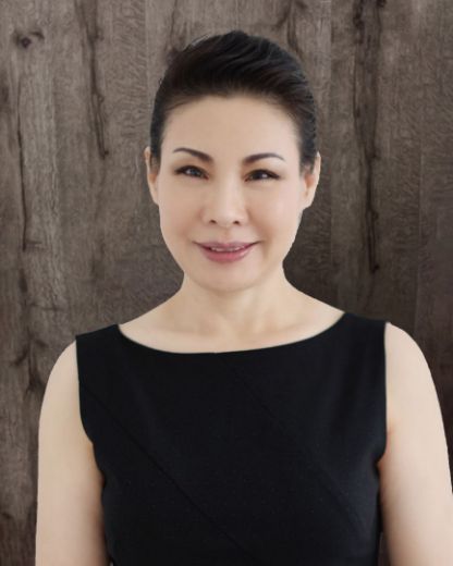 Jing Li - Real Estate Agent at Avenew Realty Group - PARADISE WATERS
