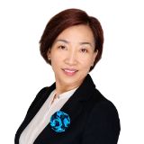 Jing Wang - Real Estate Agent From - Harcourts Adelaide City -  RLA 302284