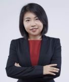 Jingjing Li - Real Estate Agent From - Homeplus Group - Sydney