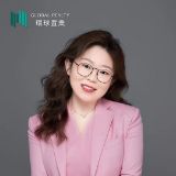 Jingwen Jasmine Bi - Real Estate Agent From - GLOBAL REALTY SALES