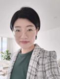 Jingxing Gao - Real Estate Agent From - Airhosty