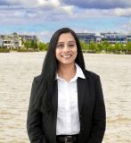 Jiti Minhas - Real Estate Agent From - Local Expertz Realty - Caroline Springs