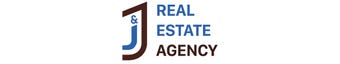 J&J Real Estate Agency - Bonnyrigg