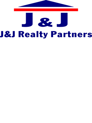 JJ Realty Partners Rental Real Estate Agent