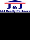 JJ Realty Partners Rental - Real Estate Agent From - J & J Realty Partners P/L - Strathfield