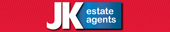 Real Estate Agency JK Estate Agents - HOPPERS CROSSING