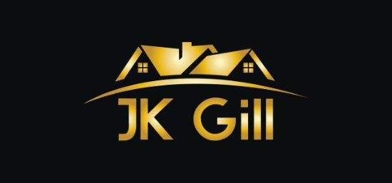 JK Gill Real Estate - VICTORIA - Real Estate Agency