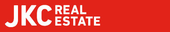 JKC Real Estate - RLA222110 - Real Estate Agency