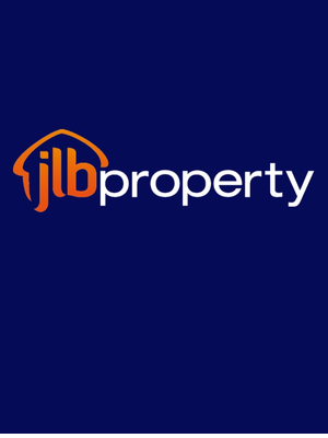 JLB Property Management  Real Estate Agent