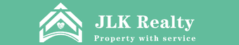 Real Estate Agency JLK REALTY