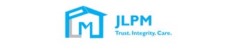 JLPM Realty - Real Estate Agency