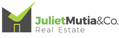 Real Estate Agency Juliet Mutia - Drummoyne