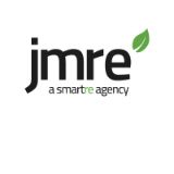 JMRE A Smartre Agecy - Real Estate Agent From - JMRE - NORTH MELBOURNE