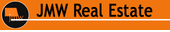 Real Estate Agency JMW Real Estate - Dunsborough