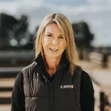 Jo OConnor - Real Estate Agent From - PPHS PTY LTD - Naracoorte and Penola